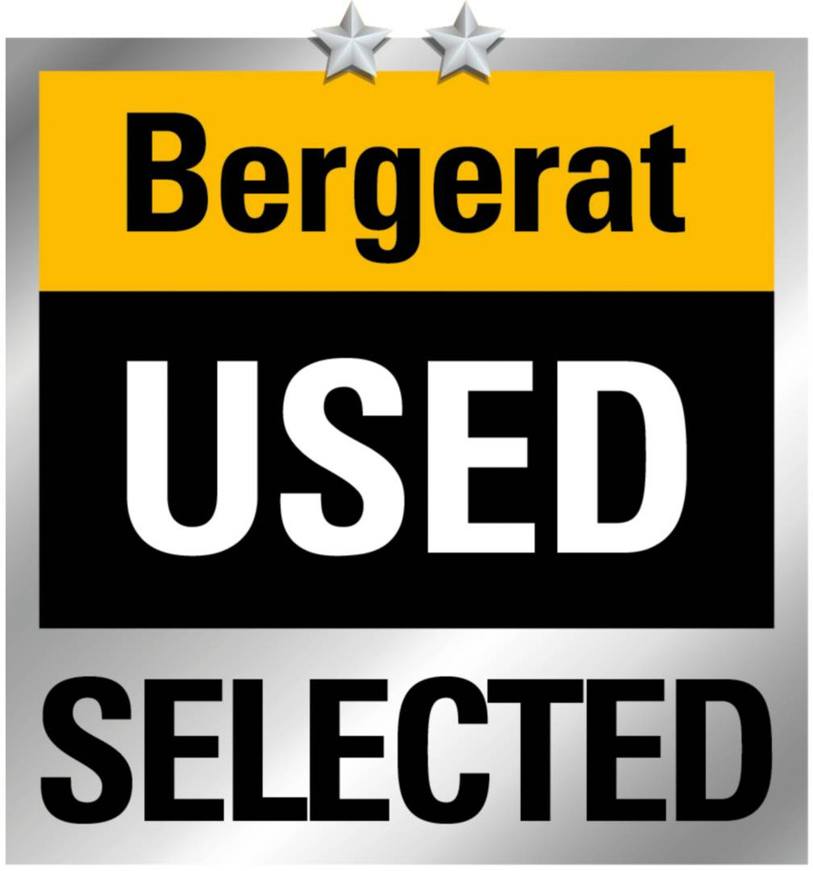 CAT 908M - Máy xúc lật bánh lốp: hình 2 CAT 908M - Máy xúc lật bánh lốp: hình 2