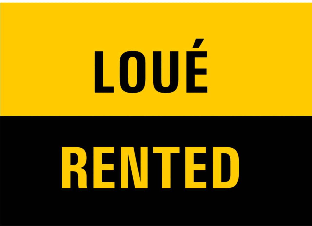 CAT 924G - Máy xúc lật bánh lốp: hình 1 CAT 924G - Máy xúc lật bánh lốp: hình 1