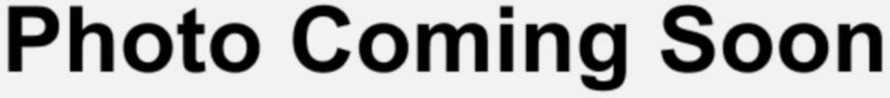 CAT 972-14 - Máy xúc lật bánh lốp: hình 4 CAT 972-14 - Máy xúc lật bánh lốp: hình 4