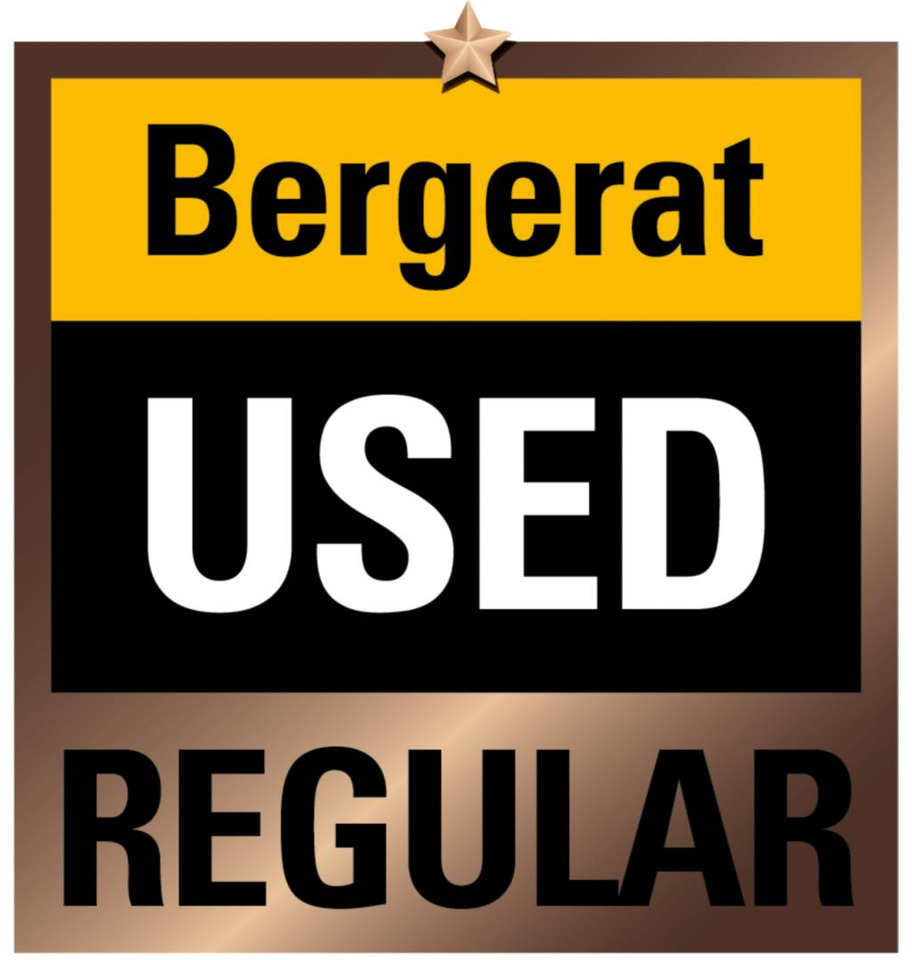 CAT 972M XE - Máy xúc lật bánh lốp: hình 4 CAT 972M XE - Máy xúc lật bánh lốp: hình 4