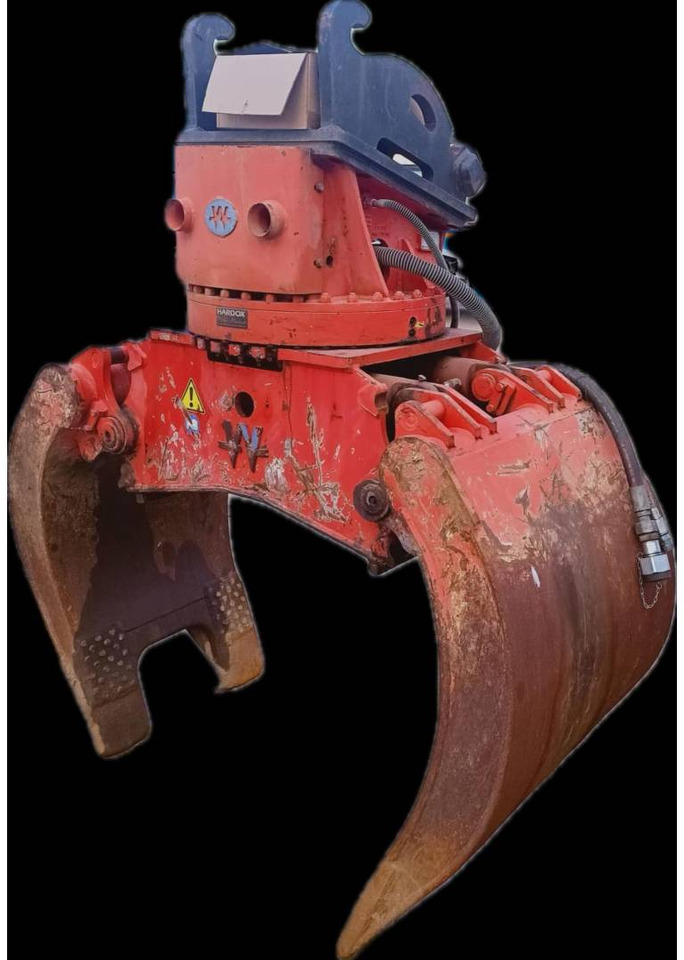 WIMMER HARTSTAHL GMBH LOOBSTER 40:PINCE WIMMER - Nho táo: hình 4 WIMMER HARTSTAHL GMBH LOOBSTER 40:PINCE WIMMER - Nho táo: hình 4