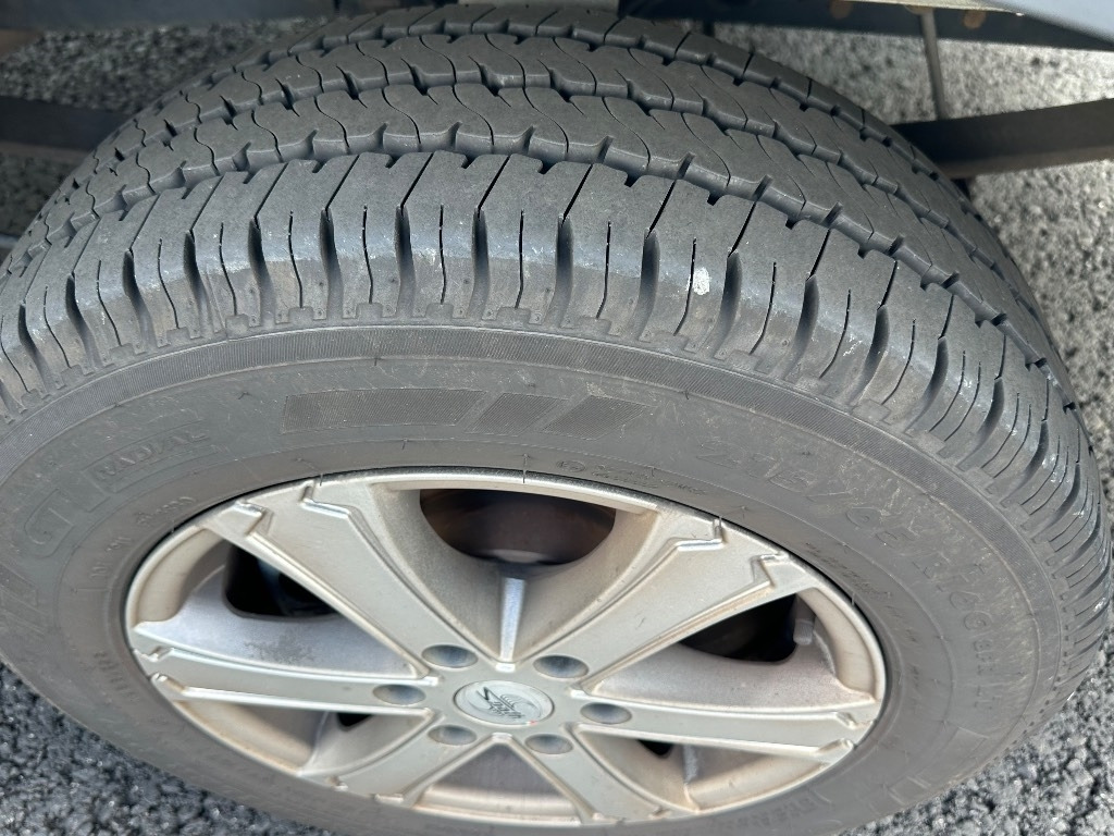 Iveco Daily 35S13 10m3 - Xe van chở hàng: hình 5 Iveco Daily 35S13 10m3 - Xe van chở hàng: hình 5