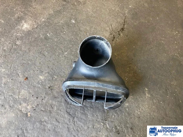 DAF air inlet pipe – DAF 2252997 - Ống nạp khí cho Xe tải: hình 2 DAF air inlet pipe – DAF 2252997 - Ống nạp khí cho Xe tải: hình 2