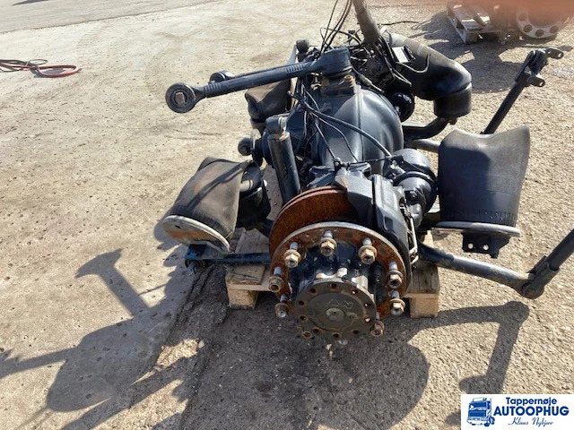 MAN Spring base – MAN 81.43630-6066 – 81.43630-6065 - Thân xe và ngoại thất cho Xe tải: hình 1 MAN Spring base – MAN 81.43630-6066 – 81.43630-6065 - Thân xe và ngoại thất cho Xe tải: hình 1