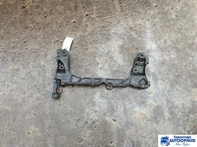 MAN Udstødningsbeslag MAN 81.15502-0386 - Thân xe và ngoại thất cho Xe tải: hình 1 MAN Udstødningsbeslag MAN 81.15502-0386 - Thân xe và ngoại thất cho Xe tải: hình 1