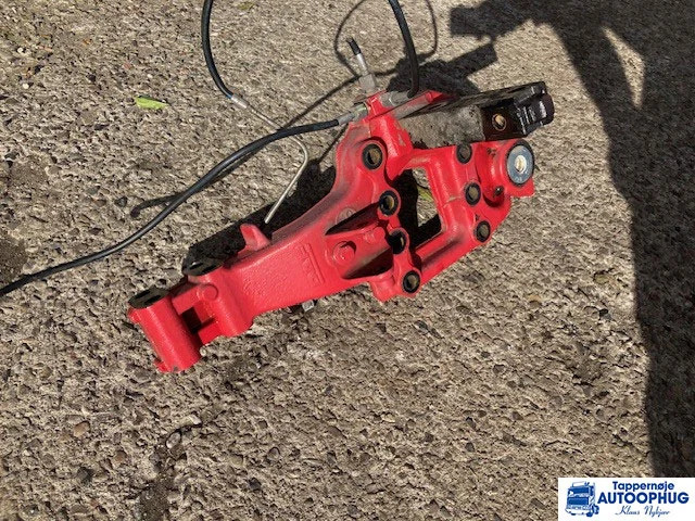 DAF cabin bracket – DAF 1922170 - Phụ tùng cho Xe tải: hình 1 DAF cabin bracket – DAF 1922170 - Phụ tùng cho Xe tải: hình 1