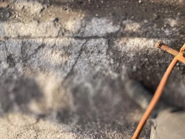 SCHÄFFER 4670Z - Máy xúc lật mini gấp khúc: hình 2 SCHÄFFER 4670Z - Máy xúc lật mini gấp khúc: hình 2