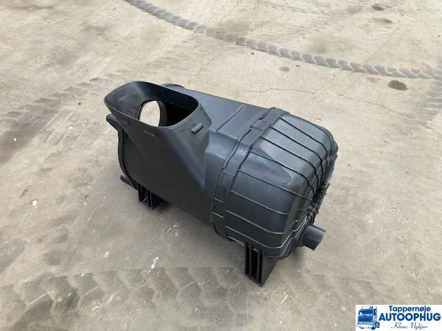 Scania 2232180 N.G.S Luftfilter hus - Động cơ và các bộ phận cho Xe tải: hình 1 Scania 2232180 N.G.S Luftfilter hus - Động cơ và các bộ phận cho Xe tải: hình 1