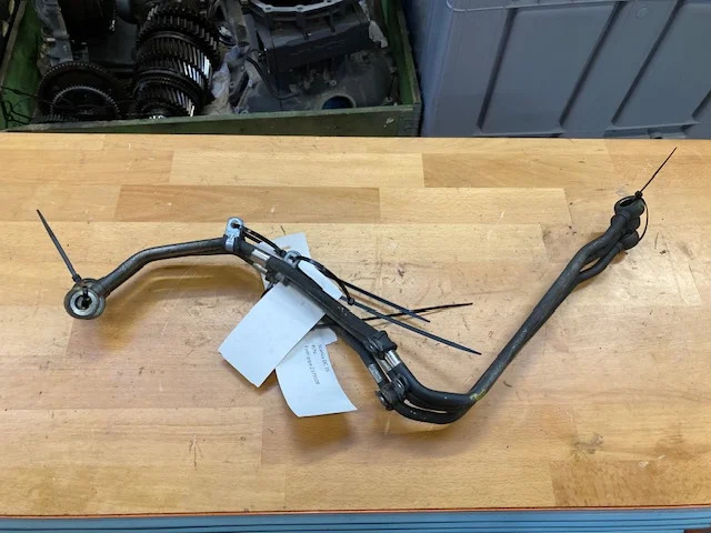 Scania Fuel pipe – Scania 2379108 - Động cơ và các bộ phận cho Xe tải: hình 1 Scania Fuel pipe – Scania 2379108 - Động cơ và các bộ phận cho Xe tải: hình 1