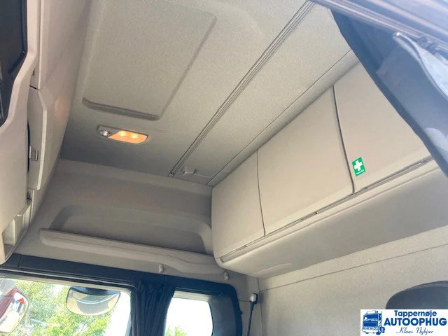 Cho thuê Scania R500 N.G.S 6×2 Scania R500 N.G.S 6×2: hình 9 Cho thuê Scania R500 N.G.S 6×2 Scania R500 N.G.S 6×2: hình 9