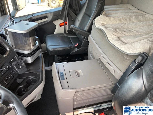 Cho thuê Scania R500 N.G.S 6×2 Scania R500 N.G.S 6×2: hình 12 Cho thuê Scania R500 N.G.S 6×2 Scania R500 N.G.S 6×2: hình 12