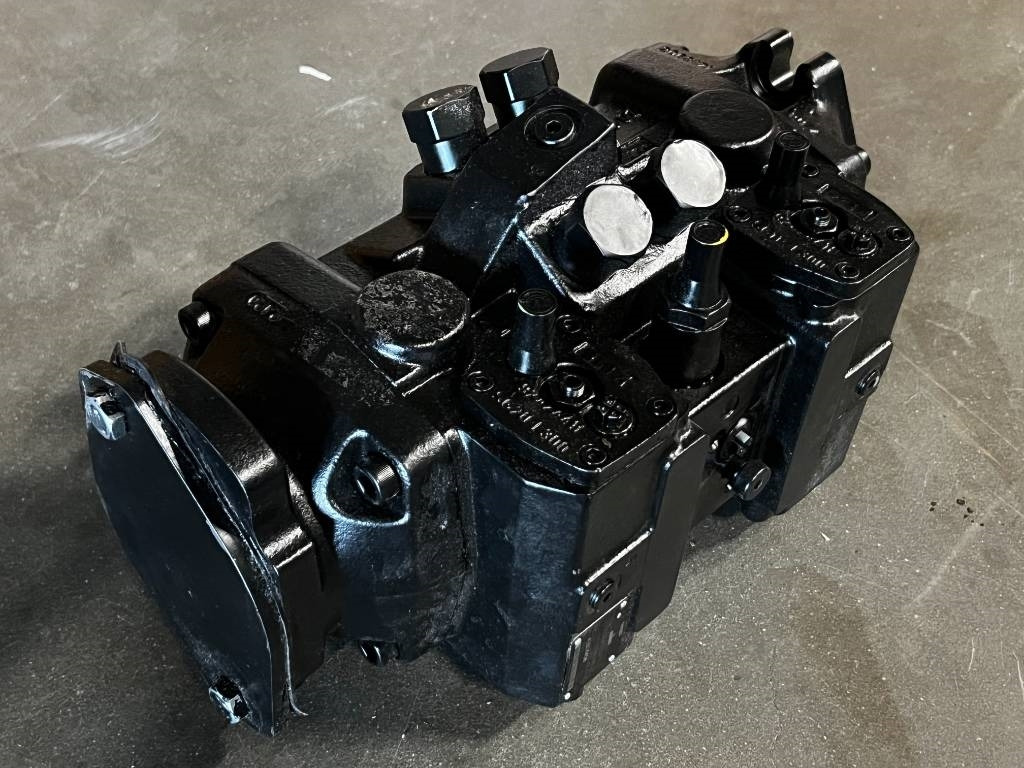 CNH parts – Original – NEW! - Động cơ cho Máy móc nông nghiệp: hình 5 CNH parts – Original – NEW! - Động cơ cho Máy móc nông nghiệp: hình 5