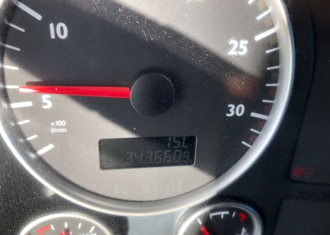 Xe tải đẳng nhiệt MAN 15.290 Winda Bok otwierany 18 Palet: hình 8