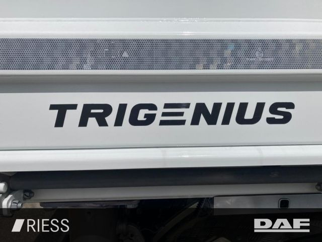 DAF XD 450 FAD 8x4 Meiller DSK Trigenius Meiller Tri DAF XD 450 FAD 8x4 Meiller DSK Trigenius Meiller Tri - Xe ben: hình 5 DAF XD 450 FAD 8x4 Meiller DSK Trigenius Meiller Tri DAF XD 450 FAD 8x4 Meiller DSK Trigenius Meiller Tri - Xe ben: hình 5