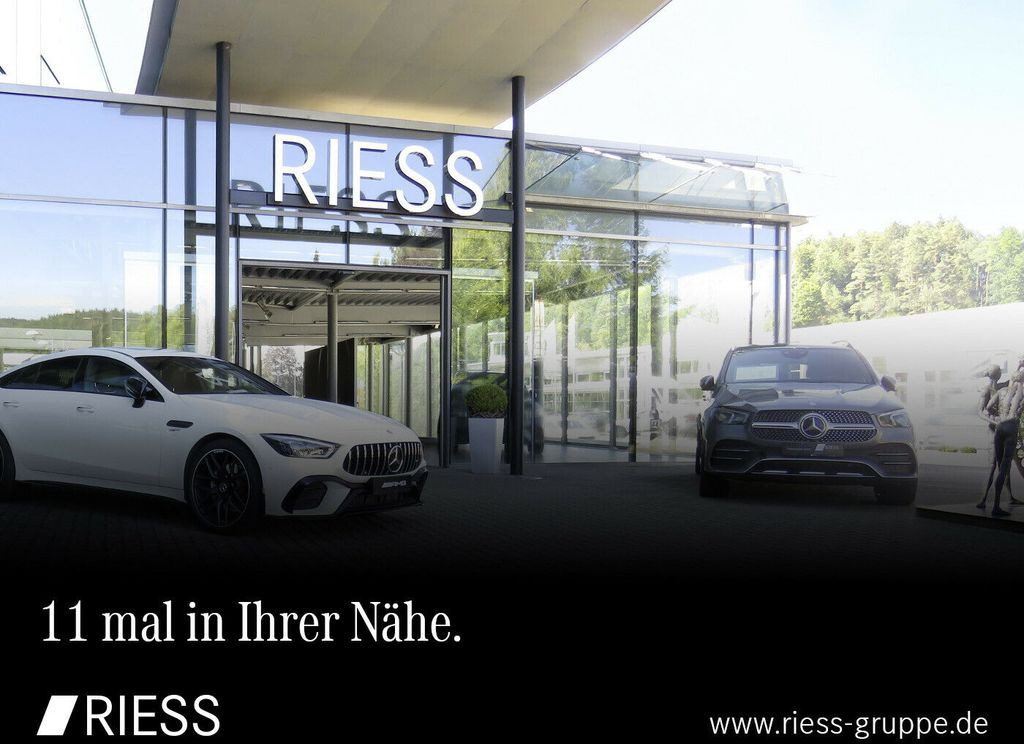 Xe đầu kéo Mercedes-Benz 1853 LS Giga Space Alcoa Hydraulik BiXenon STH Mercedes-Benz 1853 LS Giga Space Alcoa Hydraulik BiXenon STH: hình 12 Xe đầu kéo Mercedes-Benz 1853 LS Giga Space Alcoa Hydraulik BiXenon STH Mercedes-Benz 1853 LS Giga Space Alcoa Hydraulik BiXenon STH: hình 12