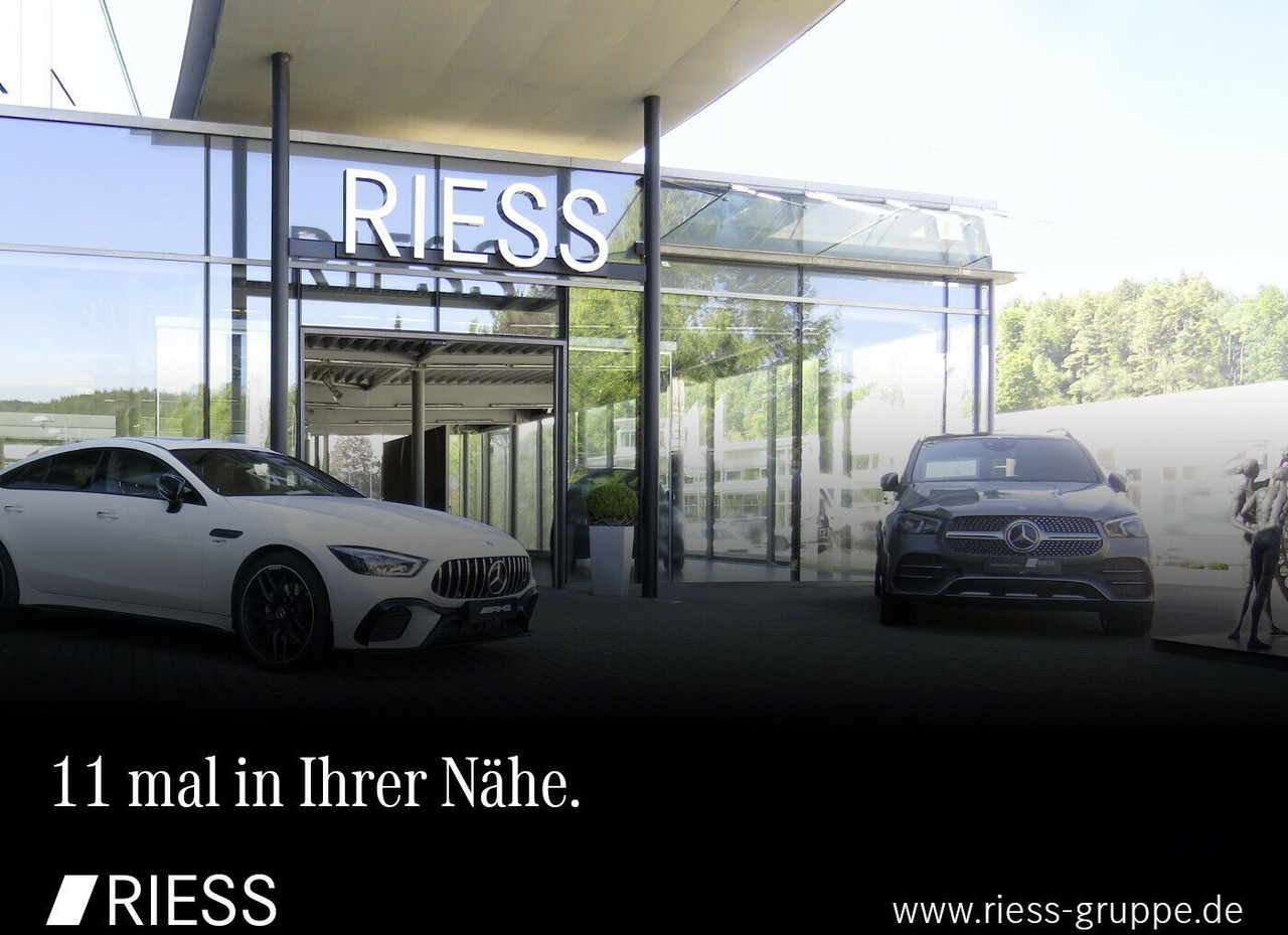 Mercedes-Benz eActros 600 LS + - Xe đầu kéo: hình 2 Mercedes-Benz eActros 600 LS + - Xe đầu kéo: hình 2