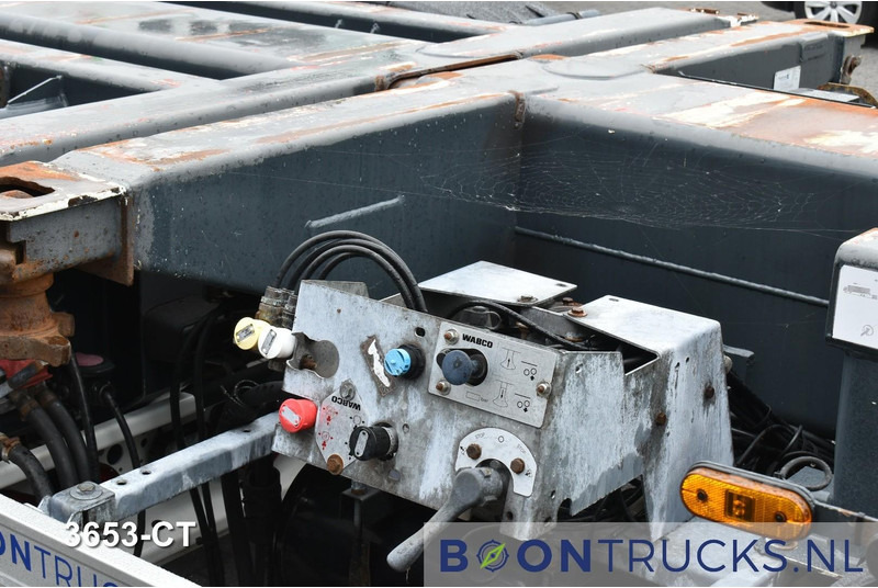 Cho thuê D-Tec CT-60-05D COMBITRAILER | 2x20-30-40-45ft HC * 3x STEERING * 3x LIFT AXLE * NL TRAILER D-Tec CT-60-05D COMBITRAILER | 2x20-30-40-45ft HC * 3x STEERING * 3x LIFT AXLE * NL TRAILER: hình 19 Cho thuê D-Tec CT-60-05D COMBITRAILER | 2x20-30-40-45ft HC * 3x STEERING * 3x LIFT AXLE * NL TRAILER D-Tec CT-60-05D COMBITRAILER | 2x20-30-40-45ft HC * 3x STEERING * 3x LIFT AXLE * NL TRAILER: hình 19