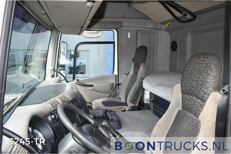 DAF CF85.410 6x2 | EURO5 * MANUAL * FORKLIFT CONN * LIFT AXLE * 778 cm * NL TRUCK - Xe tải thùng lửng/ Phẳng: hình 2 DAF CF85.410 6x2 | EURO5 * MANUAL * FORKLIFT CONN * LIFT AXLE * 778 cm * NL TRUCK - Xe tải thùng lửng/ Phẳng: hình 2