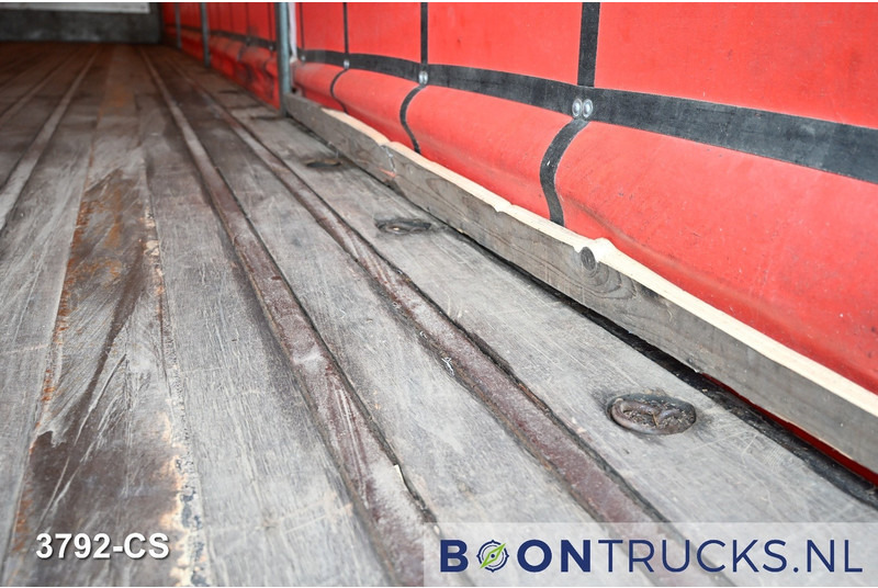 Cho thuê Groenewegen DRO-12-27 | HARDWOOD FLOOR * SLIDING ROOF * NL TRAILER * APK 11-2025 Groenewegen DRO-12-27 | HARDWOOD FLOOR * SLIDING ROOF * NL TRAILER * APK 11-2025: hình 12