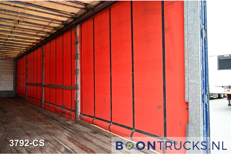 Cho thuê Groenewegen DRO-12-27 | HARDWOOD FLOOR * SLIDING ROOF * NL TRAILER * APK 11-2025 Groenewegen DRO-12-27 | HARDWOOD FLOOR * SLIDING ROOF * NL TRAILER * APK 11-2025: hình 10