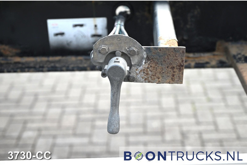 Cho thuê Pacton T3-007 2x20-40-45ft HC * LIFT AXLE * BPW * NL TRAILER Pacton T3-007 2x20-40-45ft HC * LIFT AXLE * BPW * NL TRAILER: hình 19 Cho thuê Pacton T3-007 2x20-40-45ft HC * LIFT AXLE * BPW * NL TRAILER Pacton T3-007 2x20-40-45ft HC * LIFT AXLE * BPW * NL TRAILER: hình 19