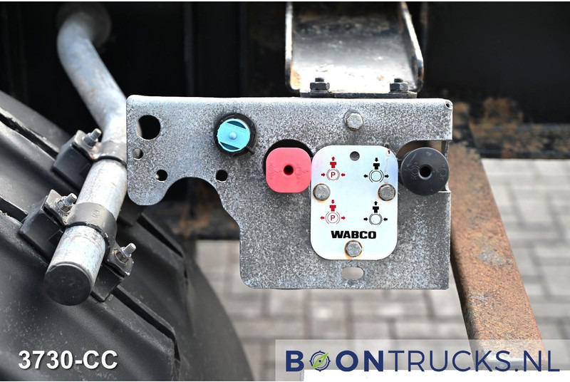 Cho thuê Pacton T3-007 2x20-40-45ft HC * LIFT AXLE * BPW * NL TRAILER Pacton T3-007 2x20-40-45ft HC * LIFT AXLE * BPW * NL TRAILER: hình 20 Cho thuê Pacton T3-007 2x20-40-45ft HC * LIFT AXLE * BPW * NL TRAILER Pacton T3-007 2x20-40-45ft HC * LIFT AXLE * BPW * NL TRAILER: hình 20