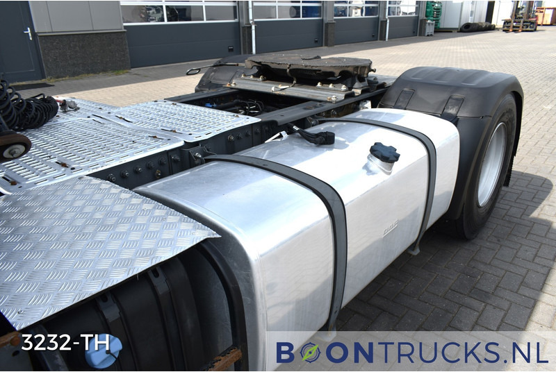 Xe đầu kéo DAF CF 410 FT 4x2 | EURO6 * LOW CAB * PTO * ACC * NL TRUCK: hình 9