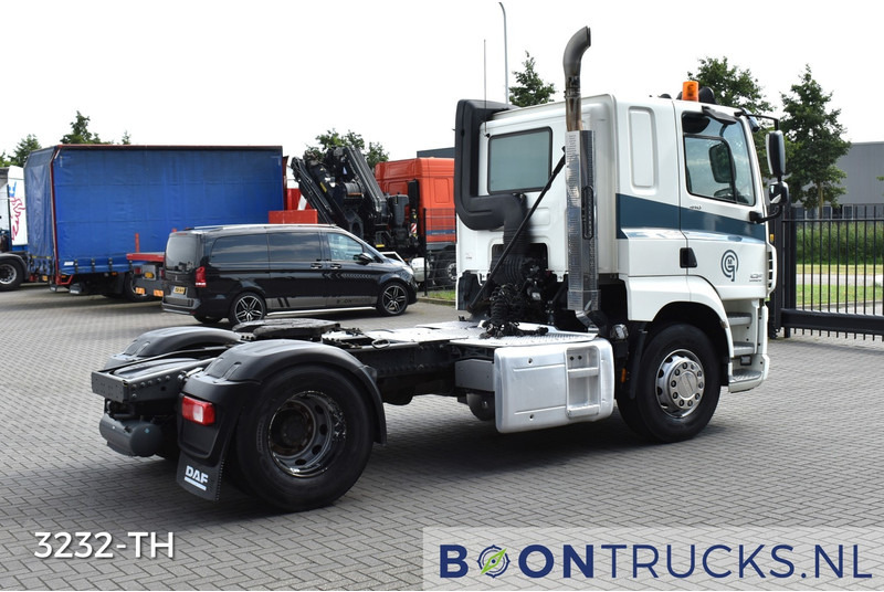 DAF CF 410 FT 4x2 | EURO6 * LOW CAB * PTO * ACC * NL TRUCK - Xe đầu kéo: hình 5 DAF CF 410 FT 4x2 | EURO6 * LOW CAB * PTO * ACC * NL TRUCK - Xe đầu kéo: hình 5