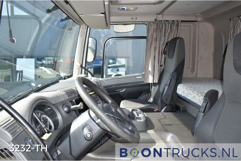 DAF CF 410 FT 4x2 | EURO6 * LOW CAB * PTO * ACC * NL TRUCK - Xe đầu kéo: hình 2 DAF CF 410 FT 4x2 | EURO6 * LOW CAB * PTO * ACC * NL TRUCK - Xe đầu kéo: hình 2