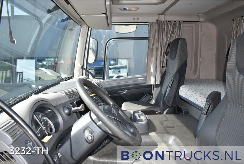 DAF CF 410 FT 4x2 | EURO6 * LOW CAB * PTO * ACC * NL TRUCK - Xe đầu kéo: hình 2 DAF CF 410 FT 4x2 | EURO6 * LOW CAB * PTO * ACC * NL TRUCK - Xe đầu kéo: hình 2