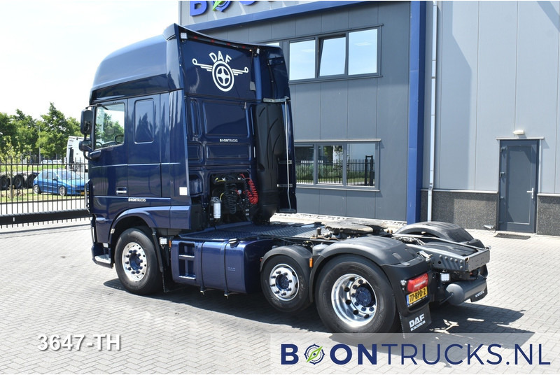 DAF XF 480 FTP 6x2 | SSC * HYDRAULICS * INTARDER * ALCOA * NL TRUCK * APK 02-2026 - Xe đầu kéo: hình 4 DAF XF 480 FTP 6x2 | SSC * HYDRAULICS * INTARDER * ALCOA * NL TRUCK * APK 02-2026 - Xe đầu kéo: hình 4