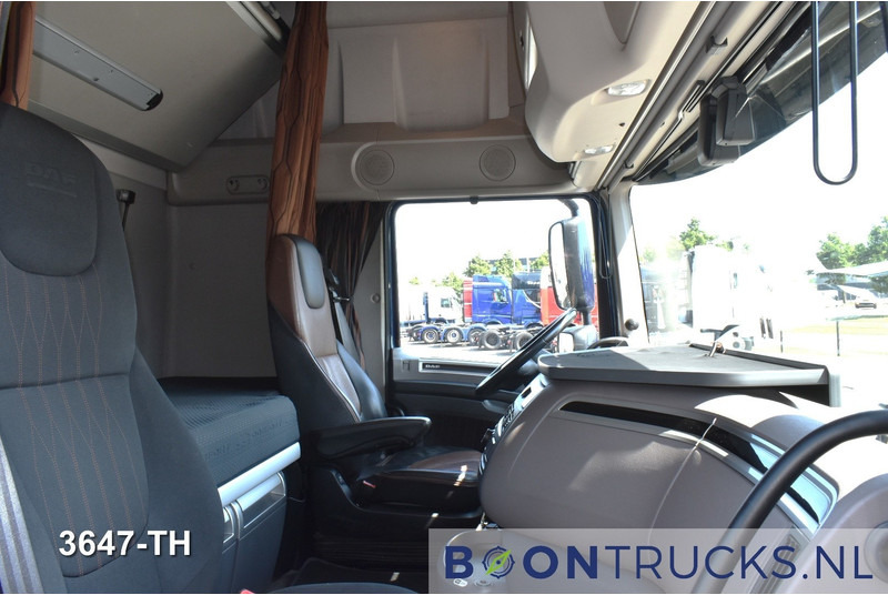 Cho thuê DAF XF 480 FTP 6x2 | SSC * HYDRAULICS * INTARDER * ALCOA * NL TRUCK * APK 02-2026 DAF XF 480 FTP 6x2 | SSC * HYDRAULICS * INTARDER * ALCOA * NL TRUCK * APK 02-2026: hình 20