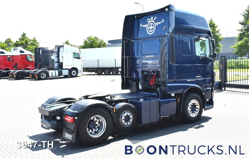 DAF XF 480 FTP 6x2 | SSC * HYDRAULICS * INTARDER * ALCOA * NL TRUCK * APK 02-2026 - Xe đầu kéo: hình 5 DAF XF 480 FTP 6x2 | SSC * HYDRAULICS * INTARDER * ALCOA * NL TRUCK * APK 02-2026 - Xe đầu kéo: hình 5