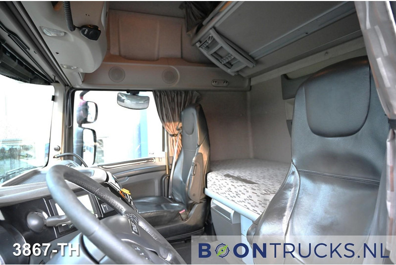 DAF XF 510 FTG EURO 6 | MANUAL * HYDRAULICS * PARKING AIRCO * TWIN STEER * NL TRUCK * APK 06-2026 - Xe đầu kéo: hình 2 DAF XF 510 FTG EURO 6 | MANUAL * HYDRAULICS * PARKING AIRCO * TWIN STEER * NL TRUCK * APK 06-2026 - Xe đầu kéo: hình 2