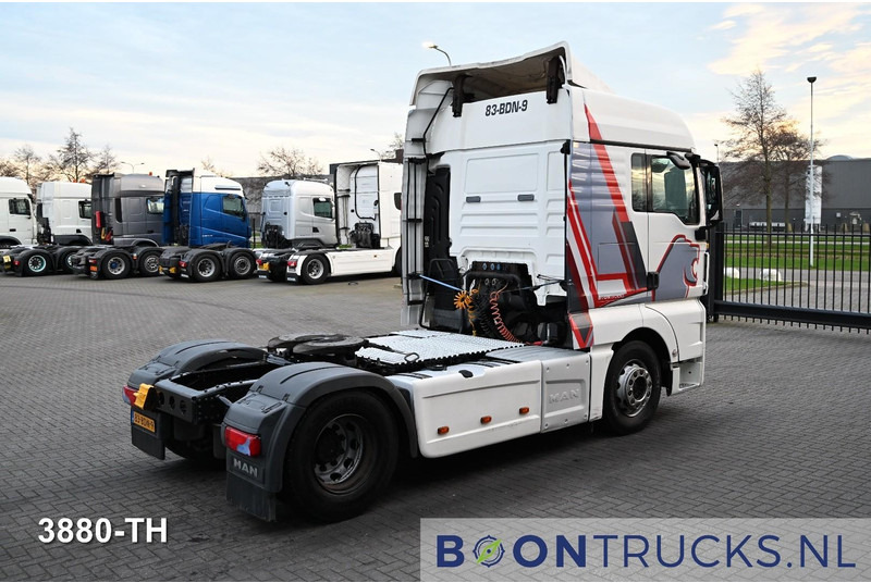 MAN TGX 18.440 4x2 | EURO6 * 2x TANK * NL TRUCK * 04-2026 - Xe đầu kéo: hình 5 MAN TGX 18.440 4x2 | EURO6 * 2x TANK * NL TRUCK * 04-2026 - Xe đầu kéo: hình 5