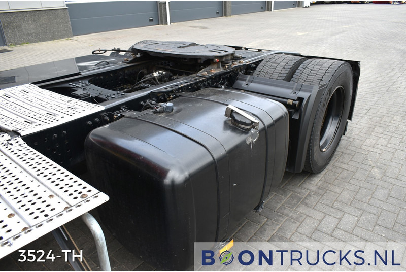 Xe đầu kéo Mercedes-Benz Actros 1842 LS 4x2 | EURO6 * NL TRUCK * APK 04-2026!: hình 18