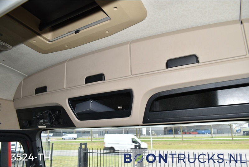 Xe đầu kéo Mercedes-Benz Actros 1842 LS 4x2 | EURO6 * NL TRUCK * APK 04-2026!: hình 11