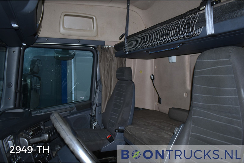 Scania R400 4x2 MEGA | EURO5 * LIFTING 5th WHEEL * FULL AIR * RETARDER * NL TRUCK - Xe đầu kéo: hình 2 Scania R400 4x2 MEGA | EURO5 * LIFTING 5th WHEEL * FULL AIR * RETARDER * NL TRUCK - Xe đầu kéo: hình 2