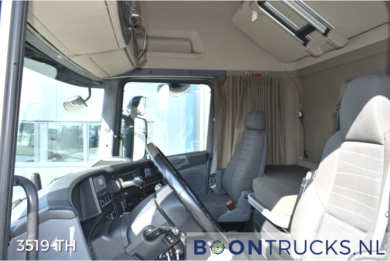 Scania R450 4x2 | EURO6 * RETARDER * 2x TANK * TOPLINE * NL TRUCK * APK 11-2025 - Xe đầu kéo: hình 2 Scania R450 4x2 | EURO6 * RETARDER * 2x TANK * TOPLINE * NL TRUCK * APK 11-2025 - Xe đầu kéo: hình 2