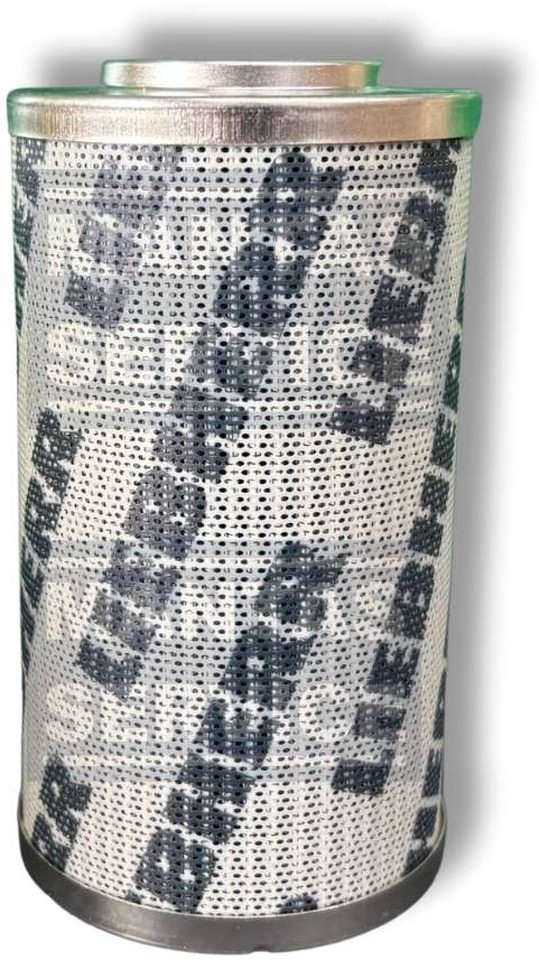 LIEBHERR HYDRAULIC FILTER 10037623 - Bộ lọc thủy lực cho Máy móc xây dựng: hình 4 LIEBHERR HYDRAULIC FILTER 10037623 - Bộ lọc thủy lực cho Máy móc xây dựng: hình 4