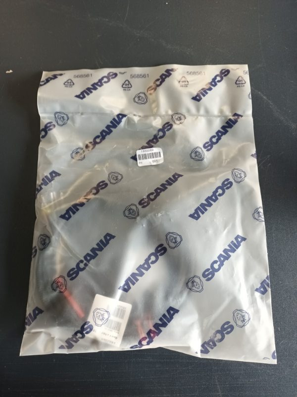 SCANIA CABLE HARNESS - 1932289 - Cáp/ Dây nịt cho Xe tải: hình 1 SCANIA CABLE HARNESS - 1932289 - Cáp/ Dây nịt cho Xe tải: hình 1