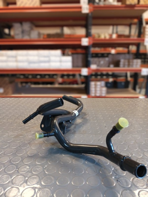 VOLVO COOLING PIPE - 21279610 - Hệ thống làm mát cho Xe tải: hình 1 VOLVO COOLING PIPE - 21279610 - Hệ thống làm mát cho Xe tải: hình 1