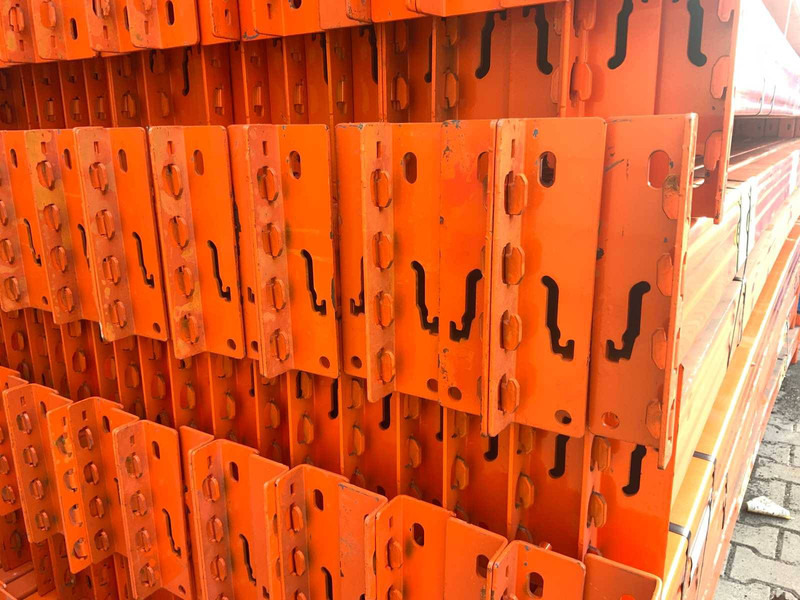 Å koda - Ắc quy: hình 2 Å koda - Ắc quy: hình 2