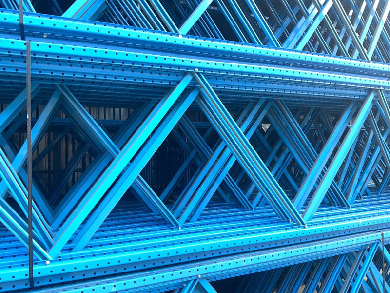 Å koda - Ắc quy: hình 4 Å koda - Ắc quy: hình 4