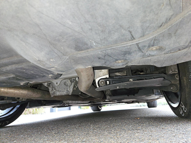 BMW 7-Reeks Long (G12 - update) _ 750 Ld xDrive - Sedan: hình 5 BMW 7-Reeks Long (G12 - update) _ 750 Ld xDrive - Sedan: hình 5