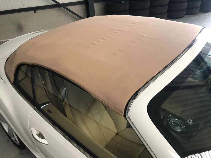 Bentley Continental GTC - Xe hơi: hình 5 Bentley Continental GTC - Xe hơi: hình 5