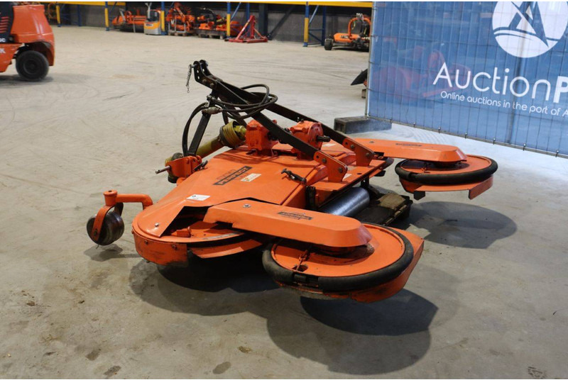 Perfect MD-335 - Đính kèm: hình 5 Perfect MD-335 - Đính kèm: hình 5