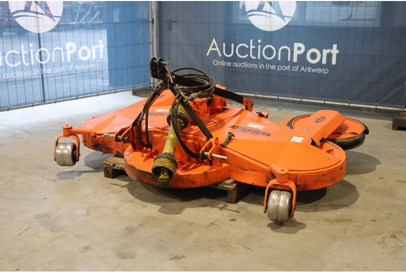 Perfect MD-335 - Đính kèm: hình 3 Perfect MD-335 - Đính kèm: hình 3