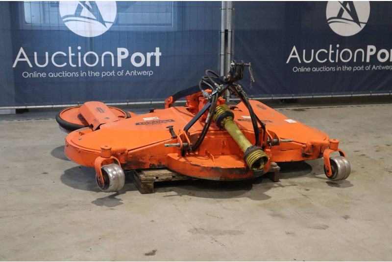 Perfect MD-335 - Đính kèm: hình 1 Perfect MD-335 - Đính kèm: hình 1