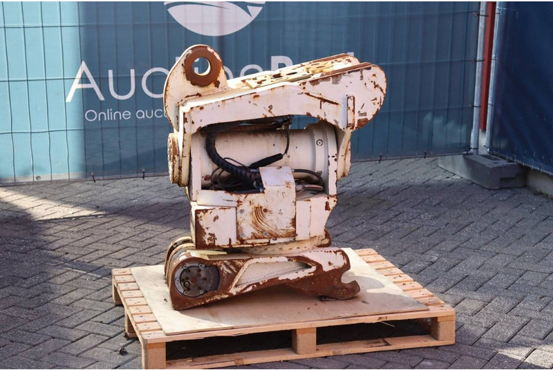 Wimmer Hartstahl GMBH A-LOCK 3 HKS - Đính kèm: hình 1 Wimmer Hartstahl GMBH A-LOCK 3 HKS - Đính kèm: hình 1